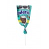 Paletón individual