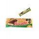 Bocadin paquete 50 piezas