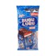 Mini Bubulubu paquete 25 piezas