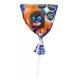 Mini paleta Payaso individual