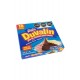 Duvalin trisabor paquete 18 piezas