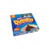 Duvalin trisabor paquete 18 piezas