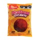 Pica Fresa Gigante
