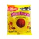 Pica Fresa