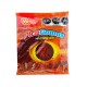 Pica Goma tamarindo con chile
