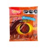 Pica Goma tamarindo con chile