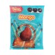 Paleta mango con chile