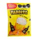 Paleta Tarrito