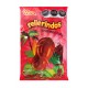 Rellerindo Tamarindo