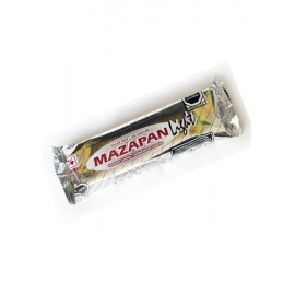Mazapán light