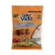 Paleta Dulce Vida Enchilados
