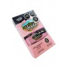 Vaquita chica caja 24 piezas