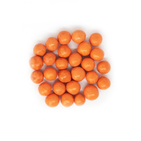 Tamachu mango