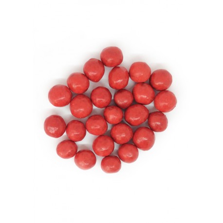 Tamachu tamarindo