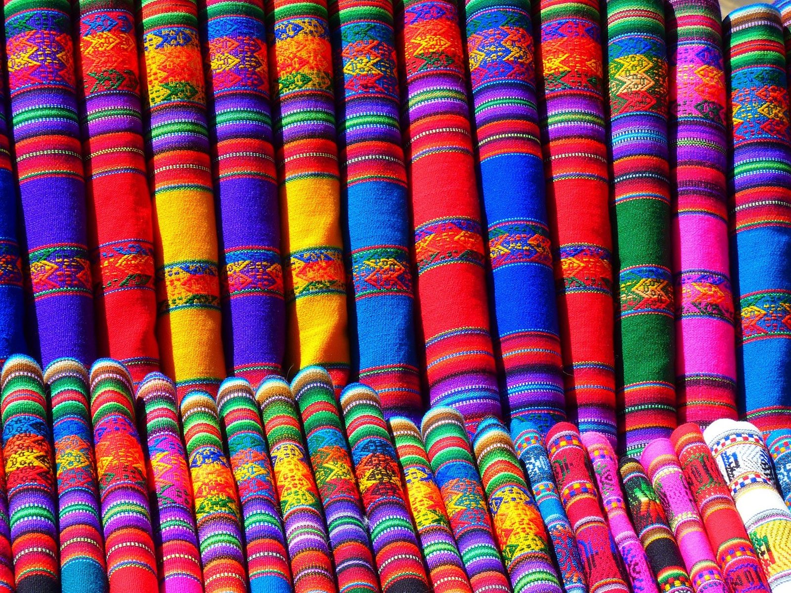 Dulces mexicanos surtidos para tu negocio